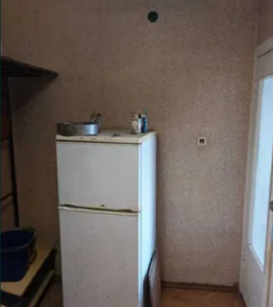 Продаж Квартира 1-кімнатна на ул. Академика Филатова, 70/1 Одесса