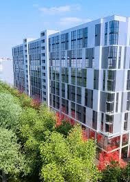 Продаж Квартира 2-кімнатна, 3/12 поверх на вул. Хоткевича Г. Івано-Франківськ - фото 5