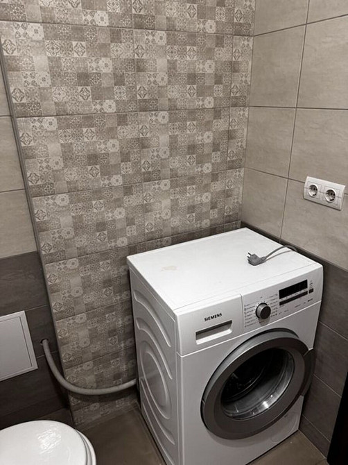 Продаж Квартира 1-кімнатна, 23/25 поверх на Русової Софії, 1Б Kiev - photo 15