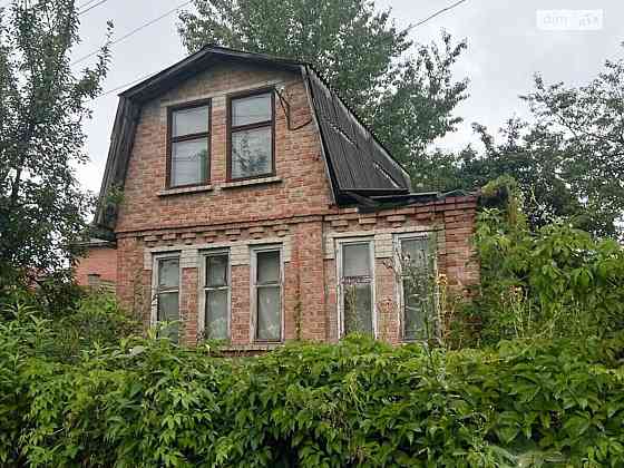 Продаж земельної ділянки 4 соток на пров. Мирний 