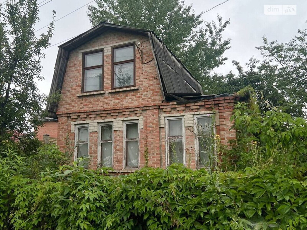 Продаж земельної ділянки 4 соток на пров. Мирний  - фото 1