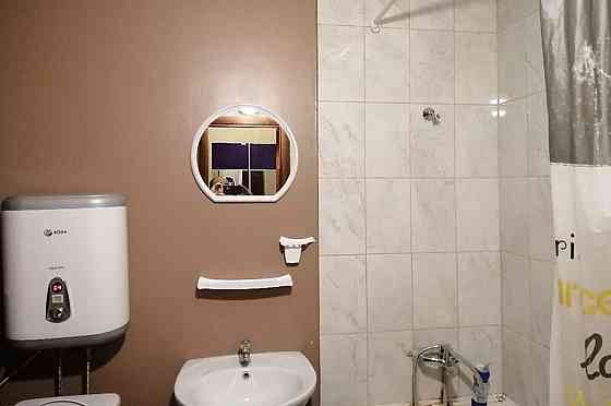 Оренда Квартира 1-кімнатна, 25/25 поверх на ул. Софии Русовой, 3 Київ