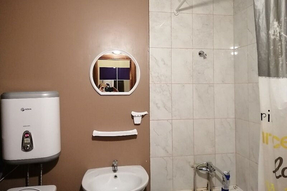 Оренда Квартира 1-кімнатна, 25/25 поверх на ул. Софии Русовой, 3 Київ - фото 4