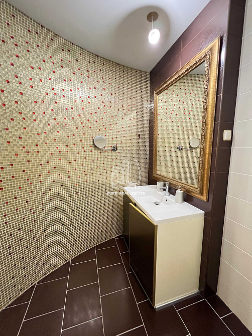 Продаж Квартира 2-кімнатна, 11/34 поверх на Гришка Михайла вул., д. 9 Kiev - photo 11