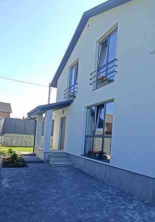 Продаж Квартира на улица L'viv