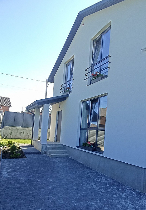 Продаж Квартира на улица L'viv - photo 3