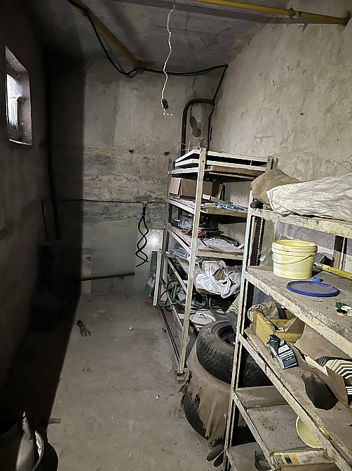 Продаж Будинок Селище (Козятинський район) - изображение 7