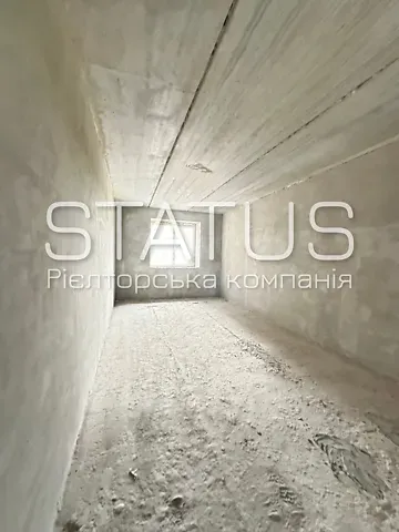 Продаж 3к Квартира 91 кв.м ЖК Стандарт Полтава - фото 2