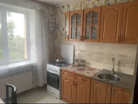 For sale 2-room Apartment 47.5 sq.m Океанівська вулиця 24 Mykolayiv - photo 8