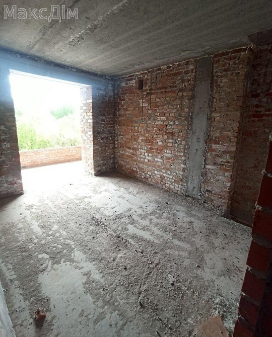 Продаж Квартира 1-кімнатна, 8/11 поверх на вул. Львівська Тернопіль - фото 7