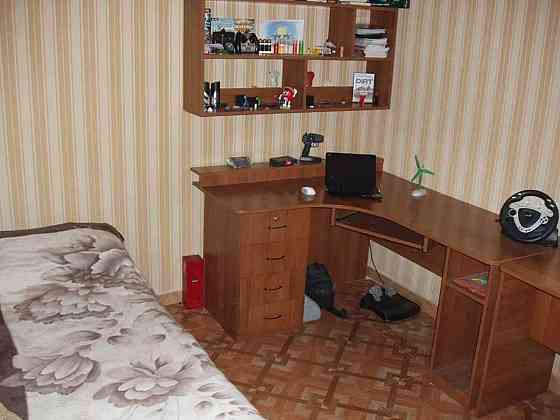 Оренда Квартира Київ