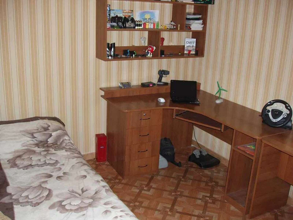 Оренда Квартира Київ - фото 5