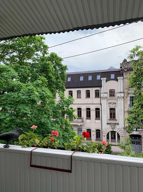 4-х комнатная квартира в историческом центре Одессы/Горсад Одесса - изображение 11