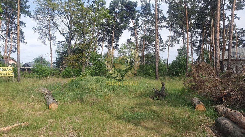 Продаж земельної ділянки 3.9 соток на Луговая ул., 30 Ирпень - изображение 19