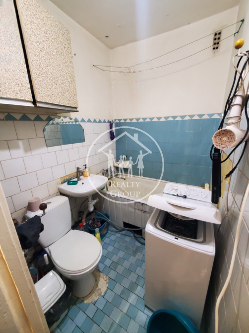 Продаж 2к Квартира 46 кв.м Виговського, 15 L'viv - photo 9