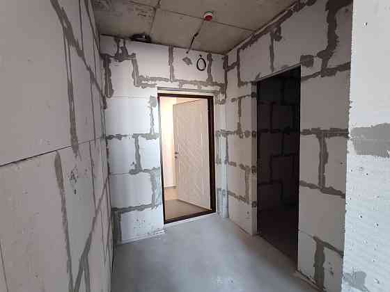 Продаж Квартира 1-кімнатна на ул. Пишоновская, 22/1 Одеса