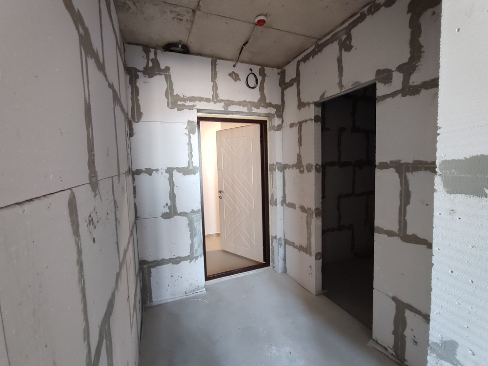 Продаж Квартира 1-кімнатна на ул. Пишоновская, 22/1 Одеса - фото 5