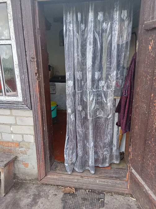 Продам будинок в селі Панчеве. Панчево - фото 14