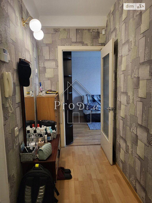 Продаж Будинок 2-кімнатний на Євгена Коновальця вул., 37 Київ - фото 6