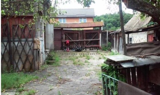 Продажа, 2/3 Дома с. Подгорцы 20км Киев № 228965 