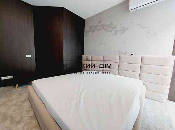 Перша Здача! Оренда 2-но к. квартири в клубному будинку м. Сирець.№11203953 Київ