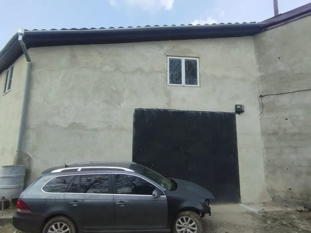 Продаж Гараж/паркомісце на вул. Довженка О. Івано-Франківськ - фото 2