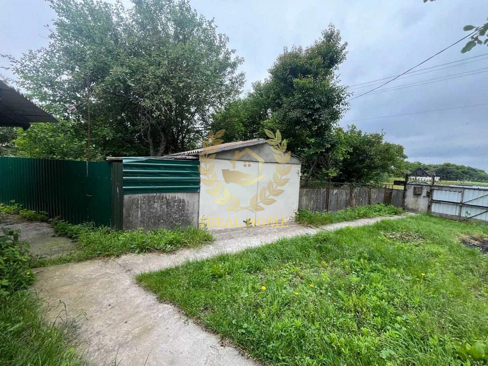 Продаж Будинок 4-кімнатний на Садовая ул., 32 Озерщина - изображение 13