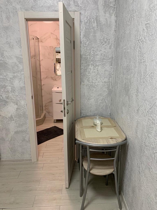 Продам однокомнатную квартиру на Дерибасовской Odessa - photo 7