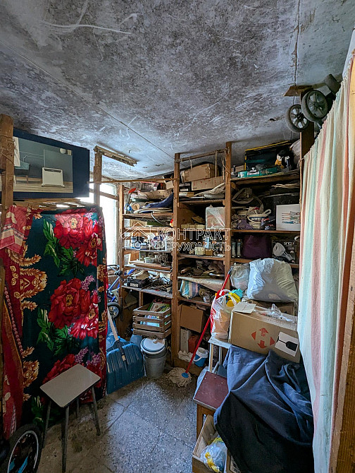 Продаж Квартира 2-кімнатна, 2/9 поверх на вул. Золочівська Харків - фото 12