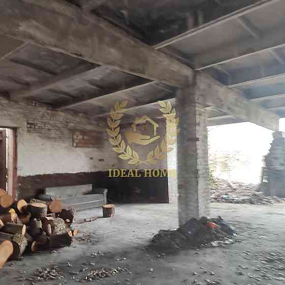 Продаж комерційне приміщення на Мира ул. приміщень - 4 Федорівка (Іванківський район)