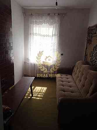 Продам гарний житловий будинок в с.Мигалки Бучанського району. Myhalky