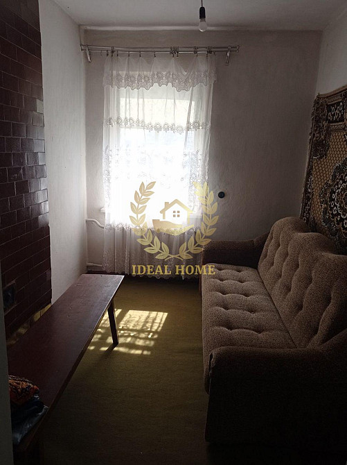 Продам гарний житловий будинок в с.Мигалки Бучанського району. Myhalky - photo 5