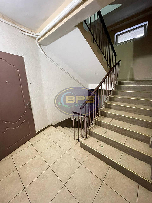 Продаж 3к Квартира 66.3 кв.м Академіка Корольова вул. Одесса - изображение 1