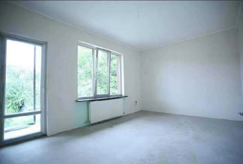 Будинок, 288м, 7 кім, 6 соток, Нивки, Подільський район Kiev - photo 11