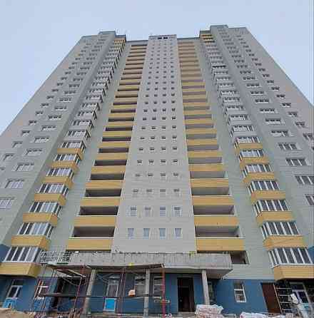 Продаж Квартира 1-кімнатна, 23/26 поверх на Гмирі, 19 Київ