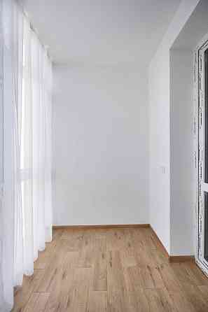 Продаж Квартира 2-кімнатна на вул. Шухевича Лисиничи