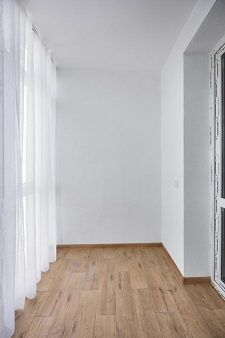 Продаж Квартира 2-кімнатна на вул. Шухевича Лисиничі - фото 5