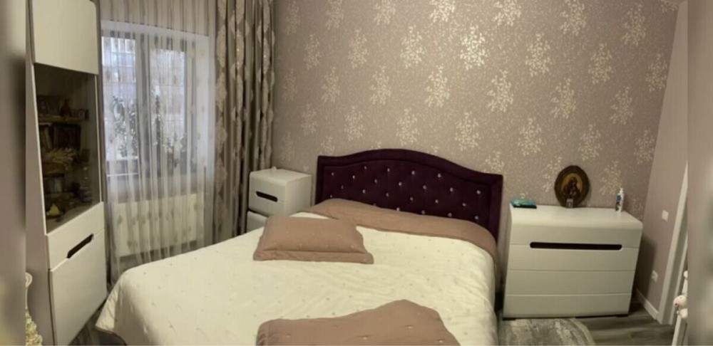 Продаж Квартира 4-кімнатна, 2/2 поверх на Шевченко Vinnytsya - photo 4