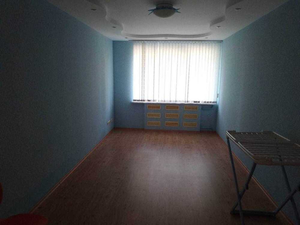 Продаж Квартира 3-кімнатна, 4/5 поверх на Осенняя ул., 4А Дніпро - фото 8