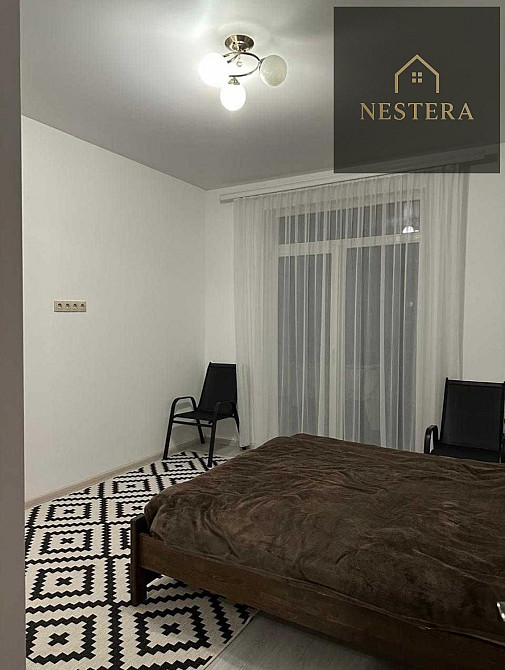 Оренда Гараж/паркомісце на вул. Грибоєдова 4/6 поверх Ужгород - фото 7