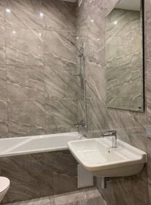 Продаж Квартира 1-кімнатна, 26/26 поверх на Камянська,, 6 Київ - фото 7