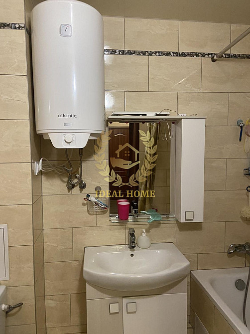 Продаж Квартира 1-кімнатна на Олевская ул., 5 Киев - изображение 12