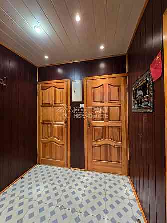 Продаж Квартира 2-кімнатна, 5/5 поверх на вул. Данилевського Харьков