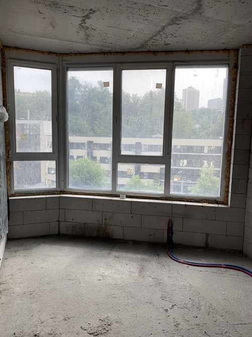 Продаж Квартира 1-кімнатна, 5/24 поверх на Глибочицька вул., д. 73-79 Київ - фото 2