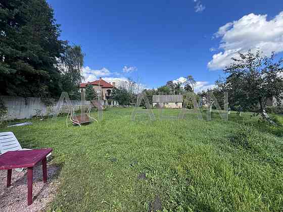 Продаж земельної ділянки 20 соток на вул. Шепетівська Петропавлівська Борщагівка