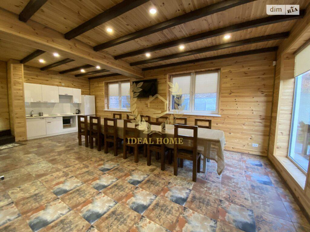 Продаж Будинок 4-кімнатний на Садовая 6-я ул., 89 Київ - фото 7