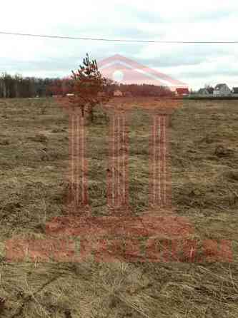 Продаж земельної ділянки 23 соток 