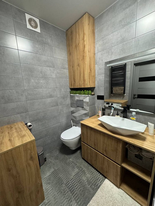 Продаж Квартира на улица Калинова Винники - фото 12