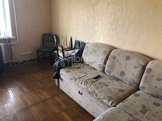 Оренда Квартира 3-кімнатна, 6/9 поверх на вул. Науки Kharkiv