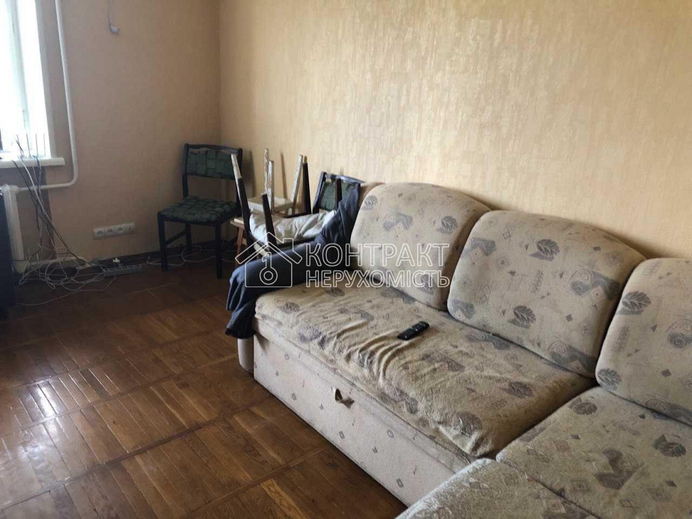 Оренда Квартира 3-кімнатна, 6/9 поверх на вул. Науки Kharkiv - photo 5